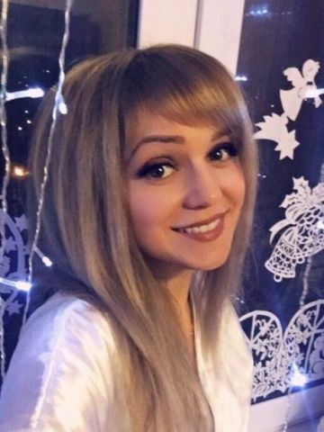Рахиль